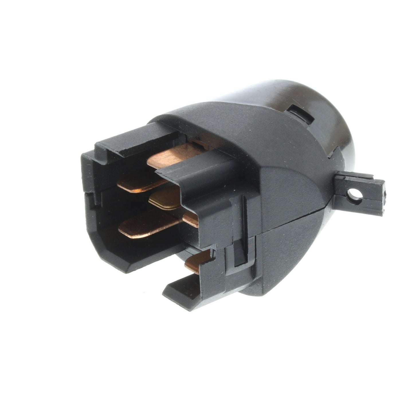 VEMO Ignition Switch V15-80-3216