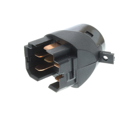 VEMO Ignition Switch V15-80-3216