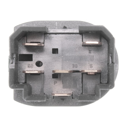 VEMO Ignition Switch V15-80-3216