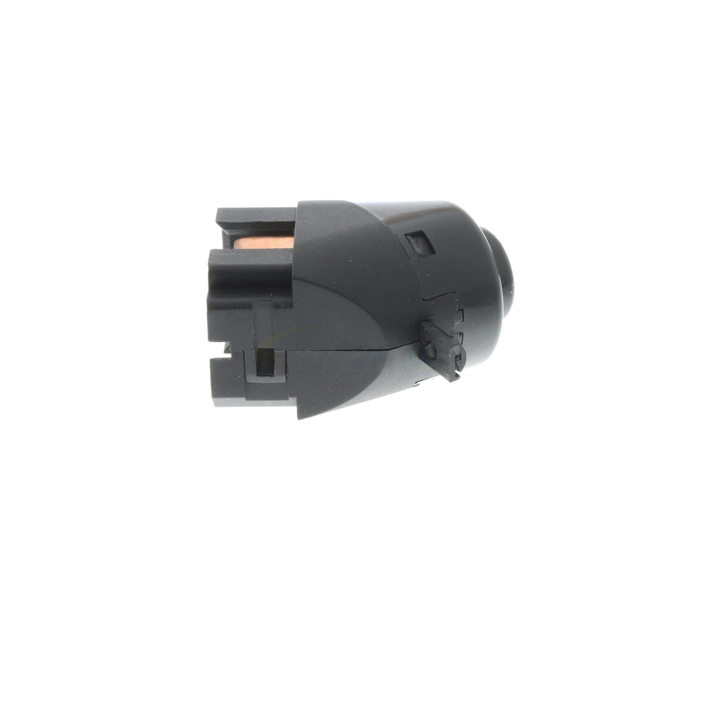 VEMO Ignition Switch V15-80-3216