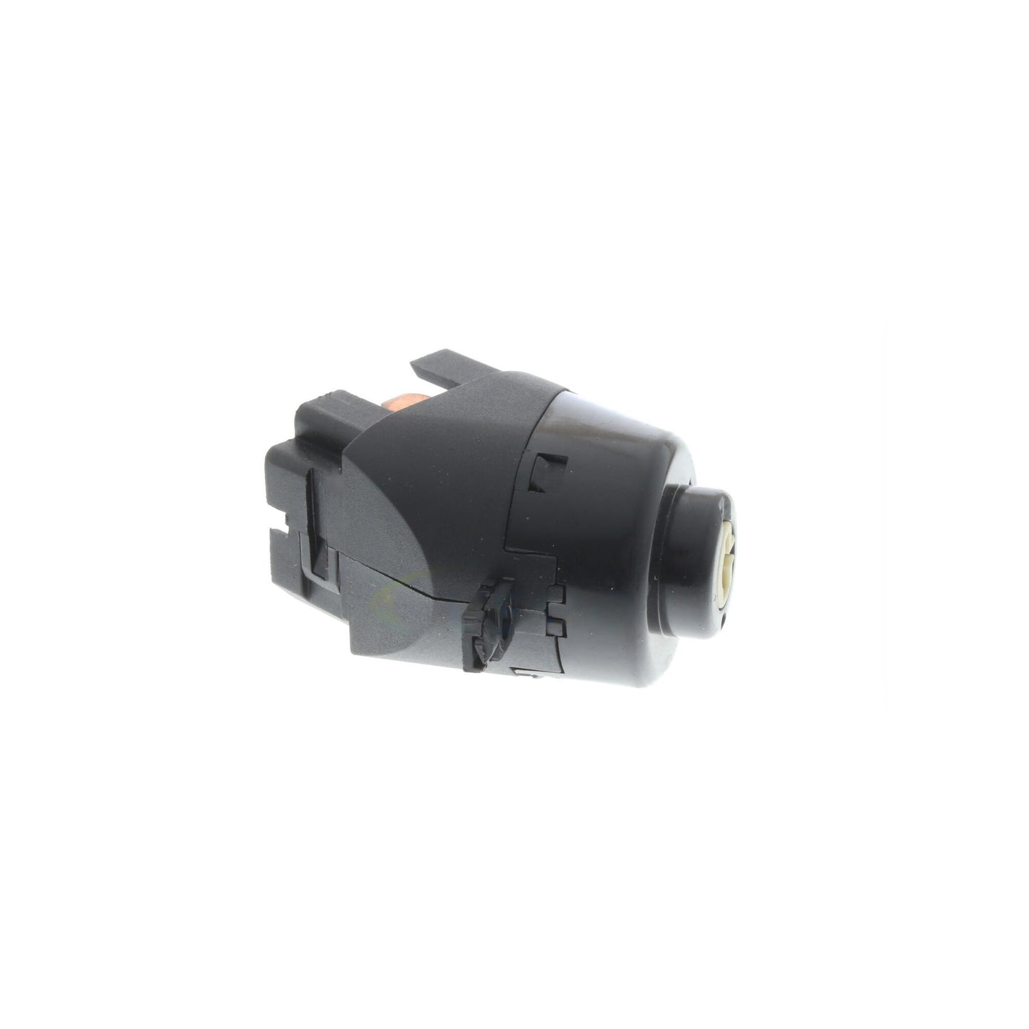 VEMO Ignition Switch V15-80-3216