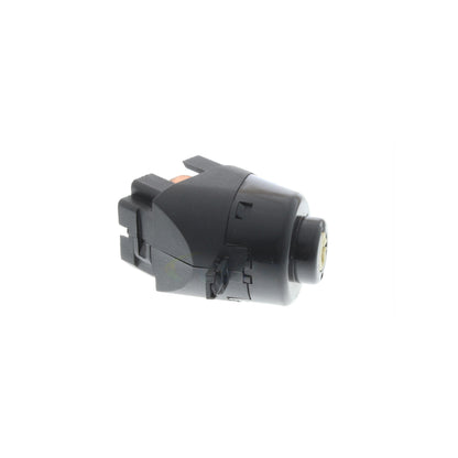 VEMO Ignition Switch V15-80-3216