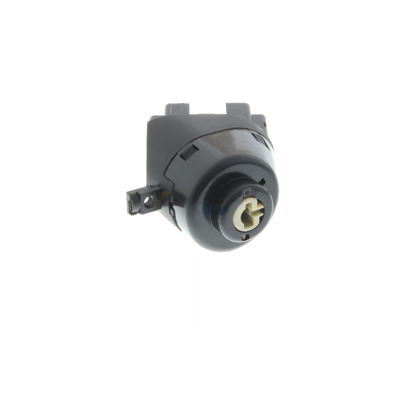 VEMO Ignition Switch V15-80-3216