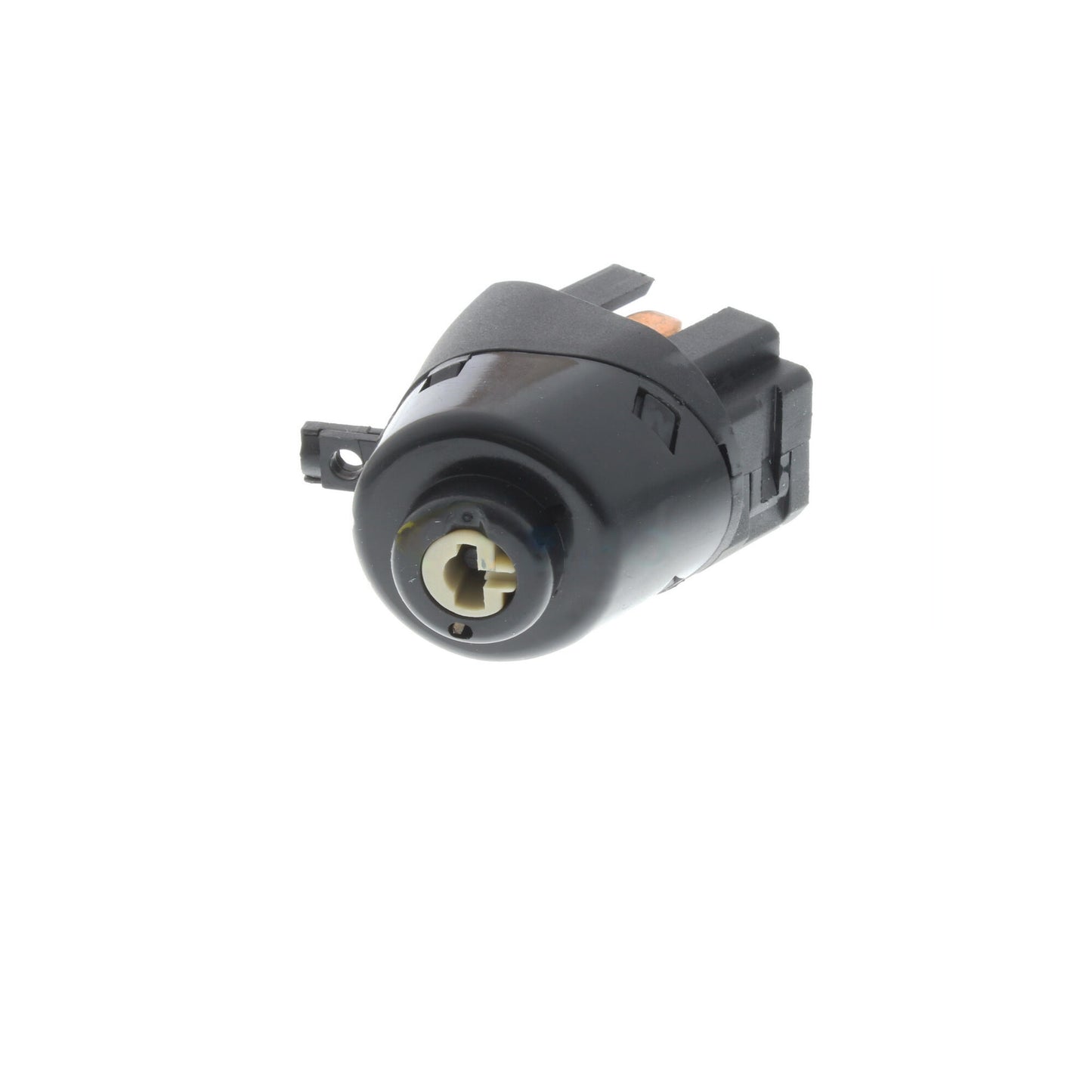 VEMO Ignition Switch V15-80-3216