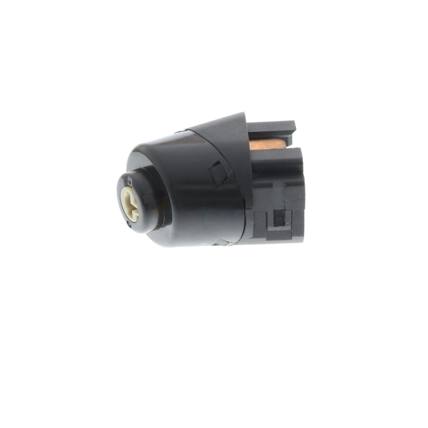 VEMO Ignition Switch V15-80-3216
