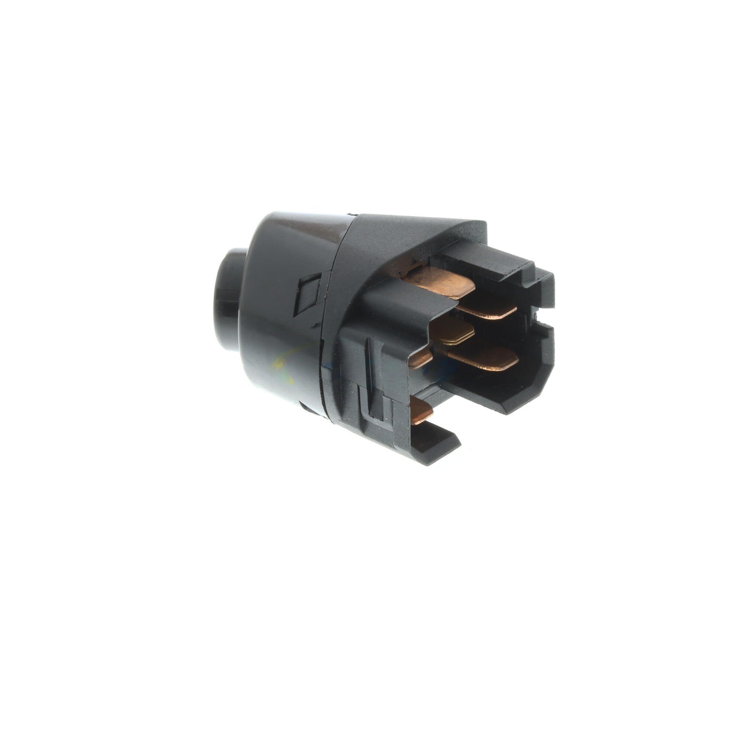 VEMO Ignition Switch V15-80-3216