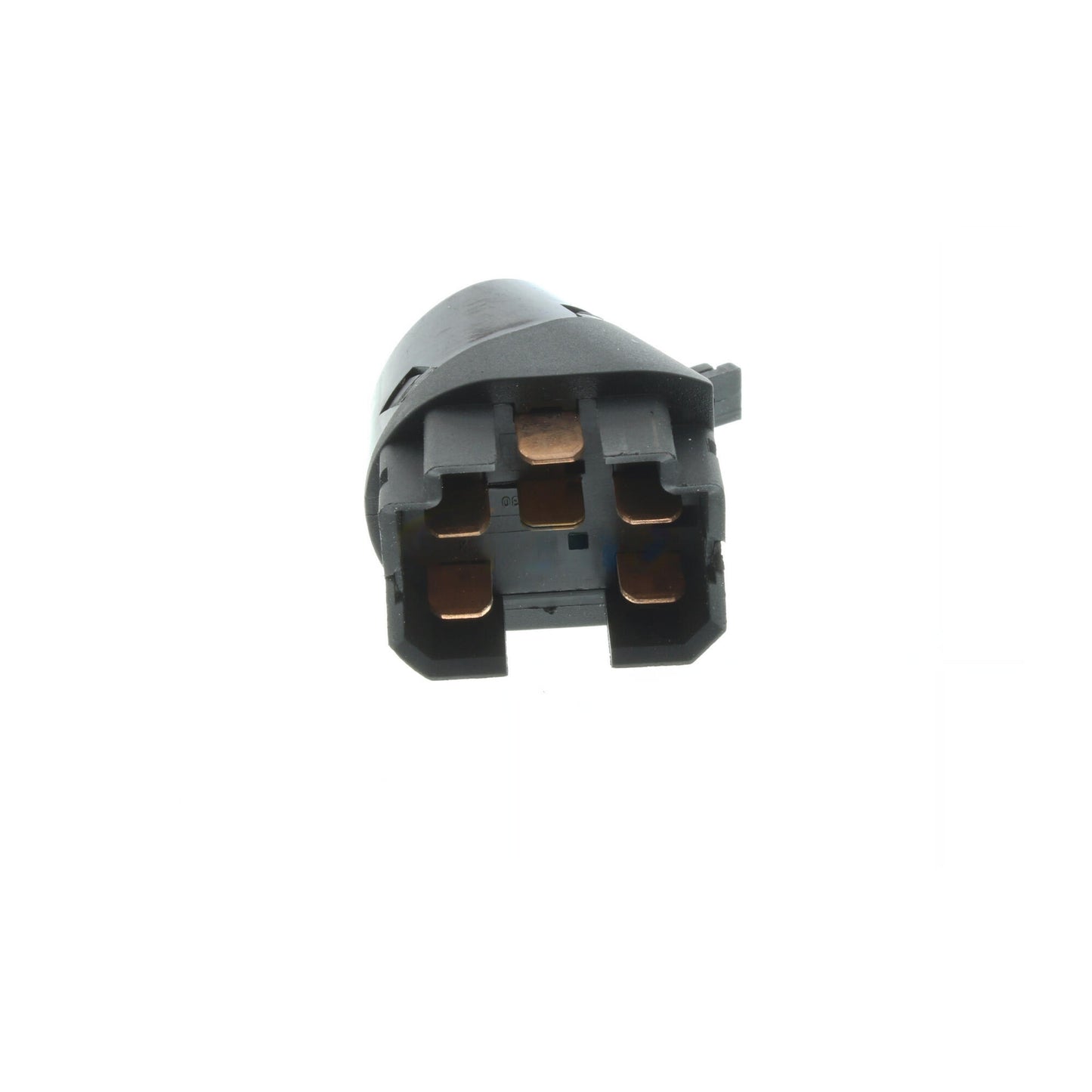 VEMO Ignition Switch V15-80-3216