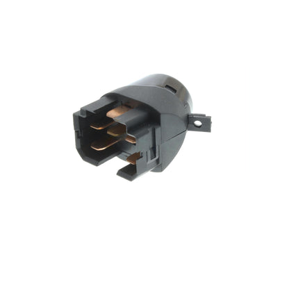 VEMO Ignition Switch V15-80-3216