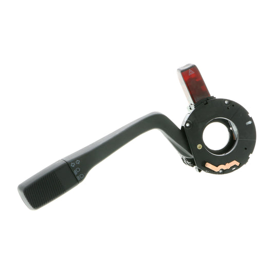 VEMO steering column switch V15-80-3219