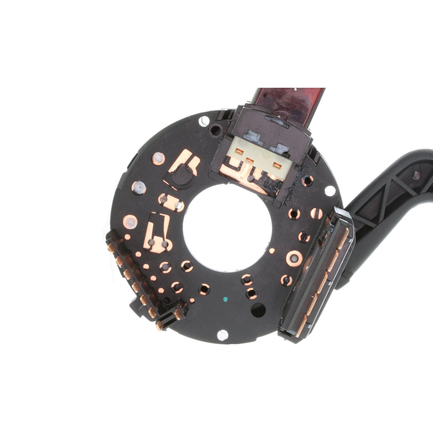 VEMO steering column switch V15-80-3219