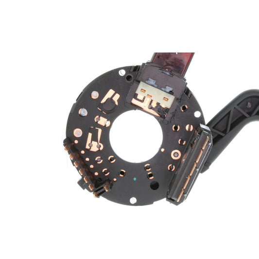 VEMO steering column switch V15-80-3219