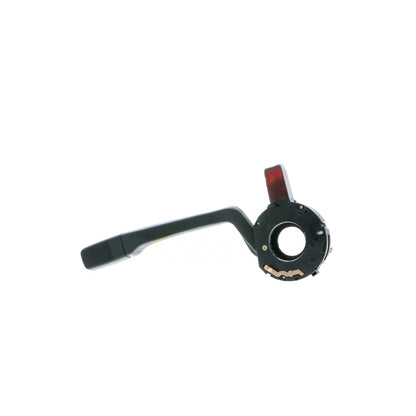 VEMO steering column switch V15-80-3219