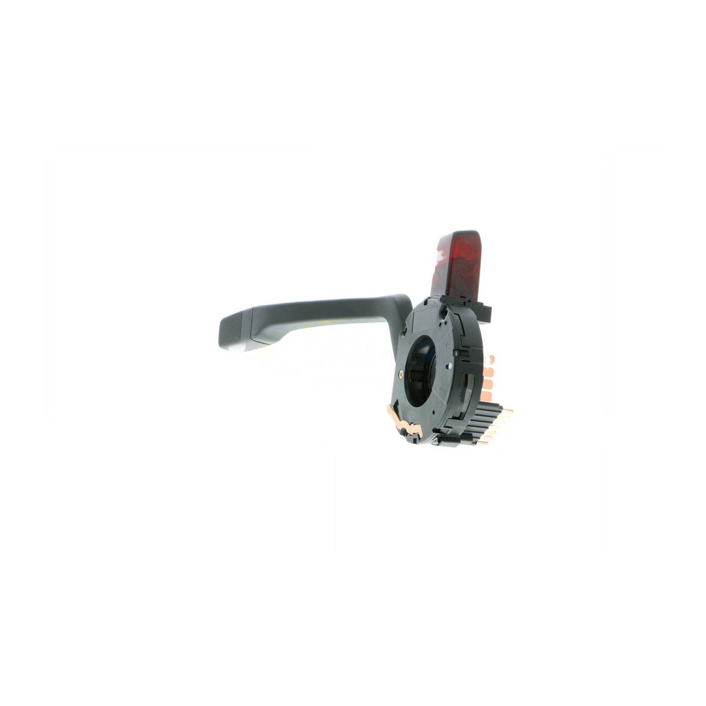 VEMO steering column switch V15-80-3219