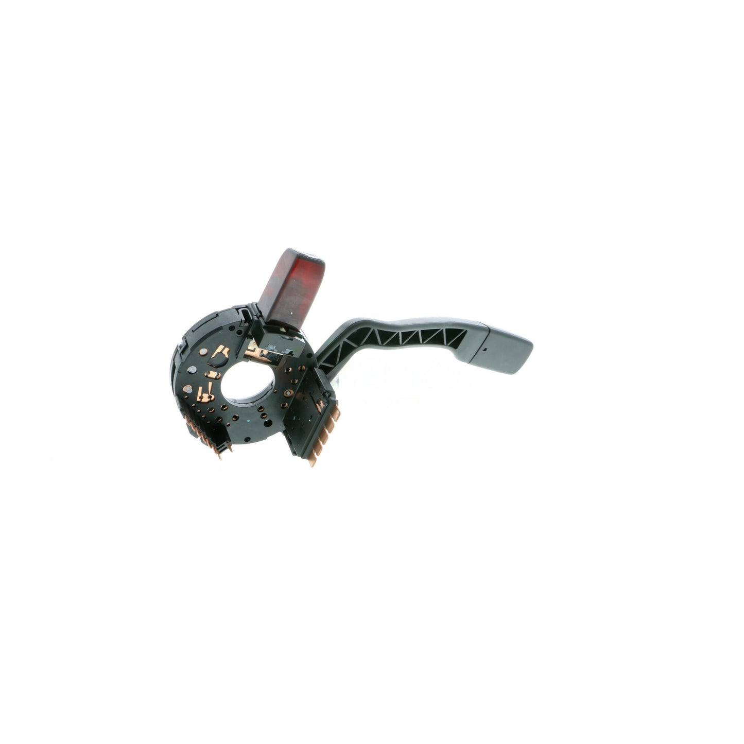 VEMO steering column switch V15-80-3219