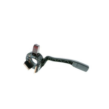 VEMO steering column switch V15-80-3219