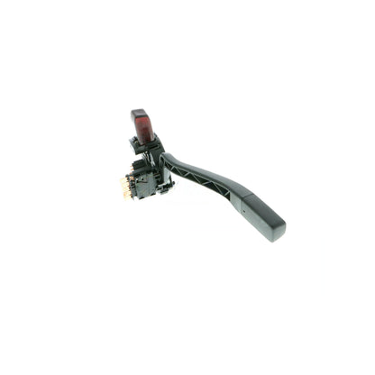 VEMO steering column switch V15-80-3219
