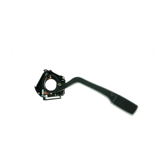 VEMO steering column switch V15-80-3220