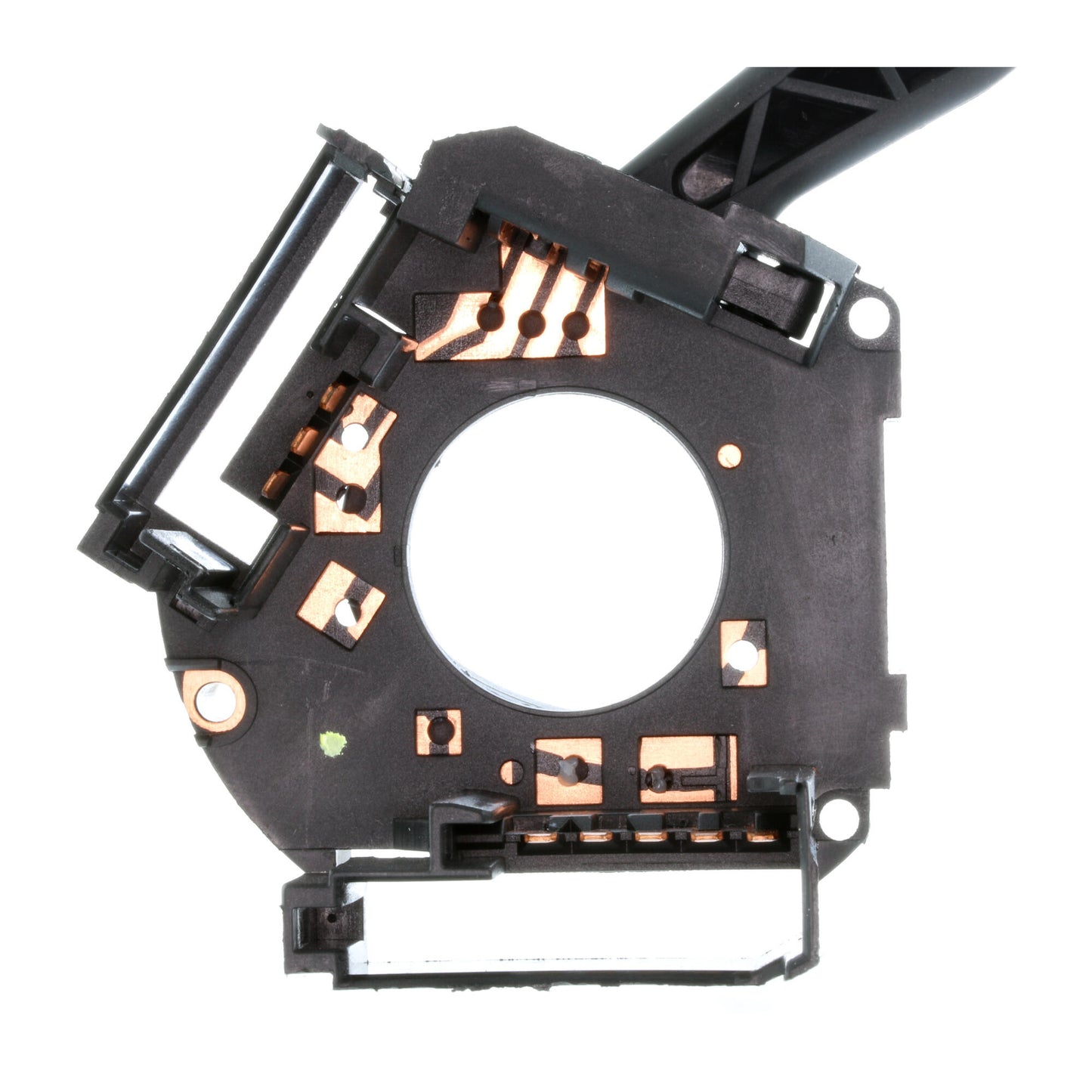VEMO steering column switch V15-80-3220