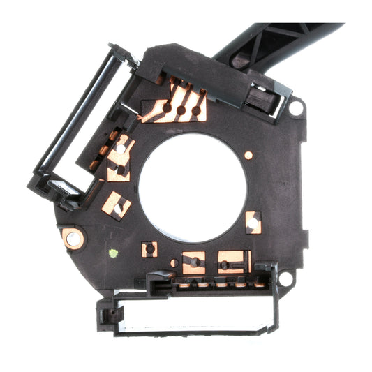 VEMO steering column switch V15-80-3220