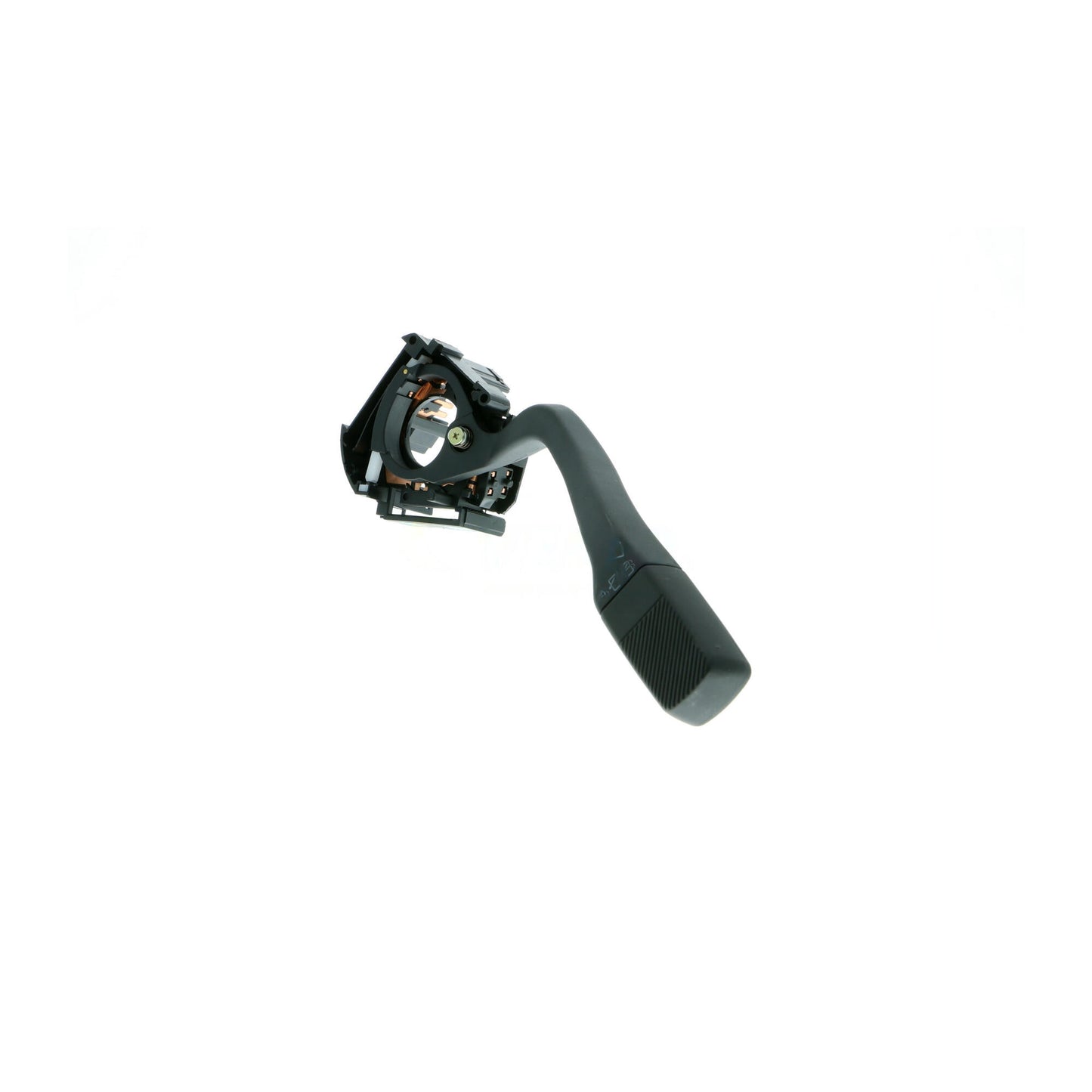 VEMO steering column switch V15-80-3220