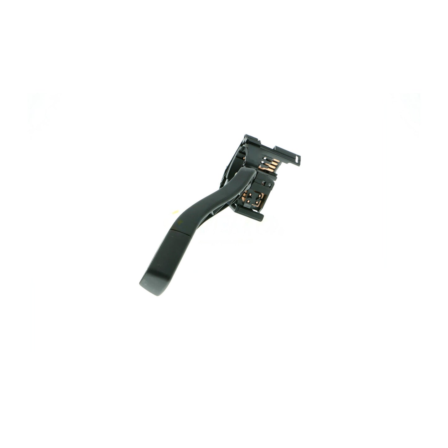 VEMO steering column switch V15-80-3220