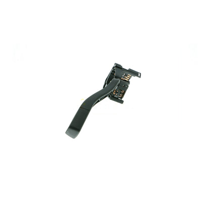 VEMO steering column switch V15-80-3220