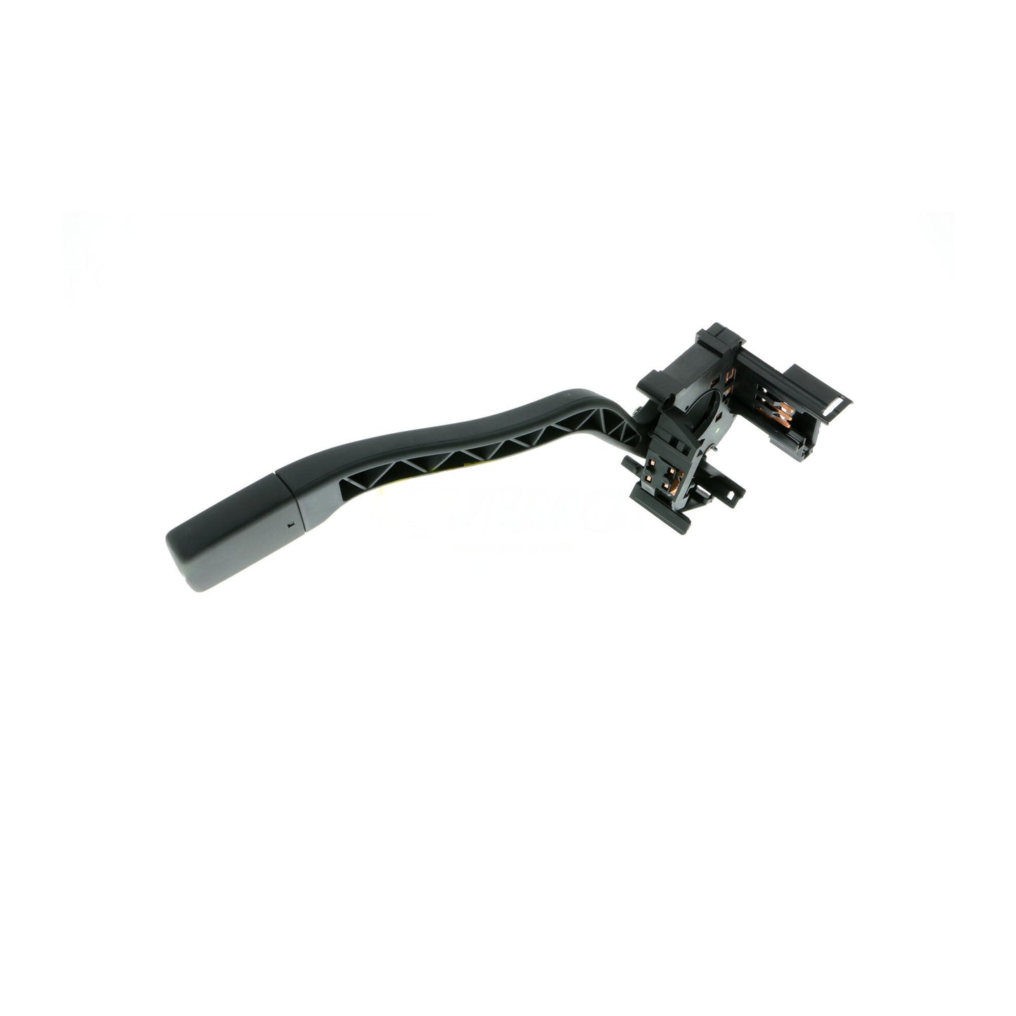 VEMO steering column switch V15-80-3220