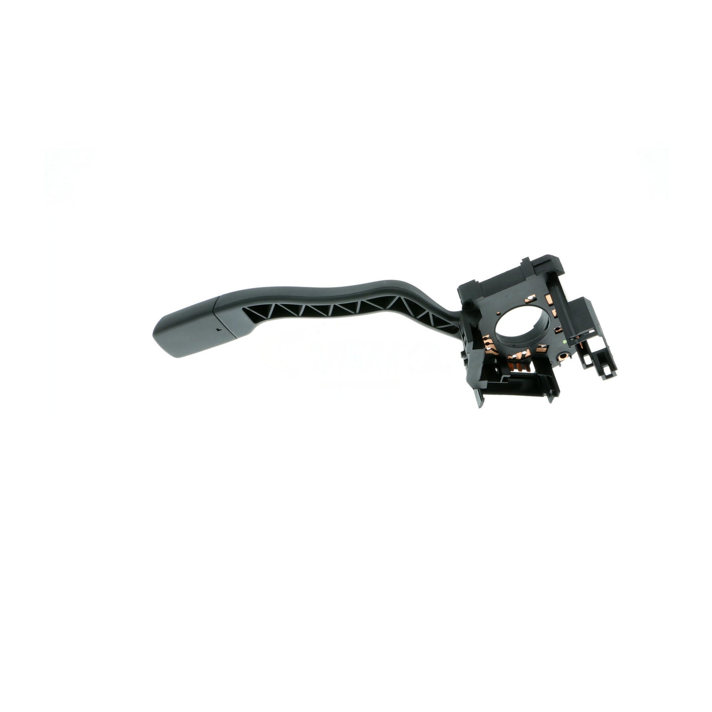 VEMO steering column switch V15-80-3220