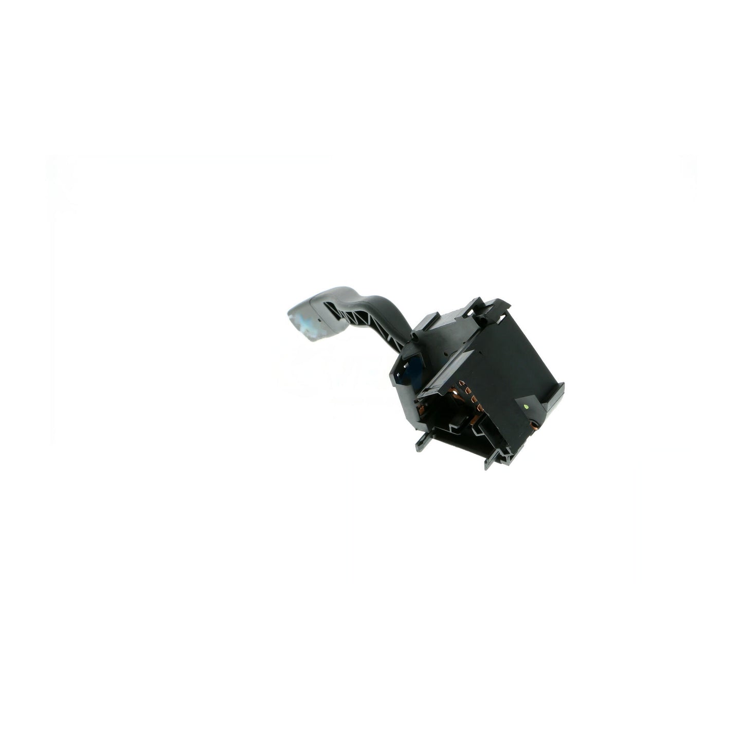 VEMO steering column switch V15-80-3220