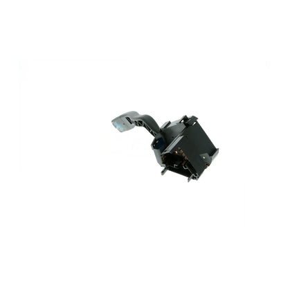 VEMO steering column switch V15-80-3220