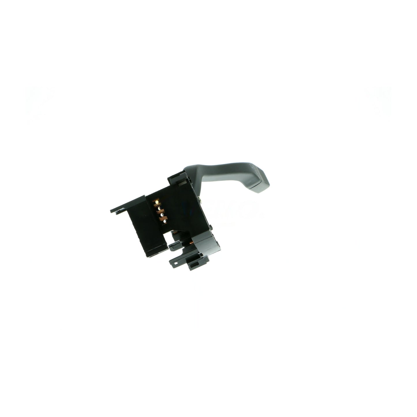 VEMO steering column switch V15-80-3220