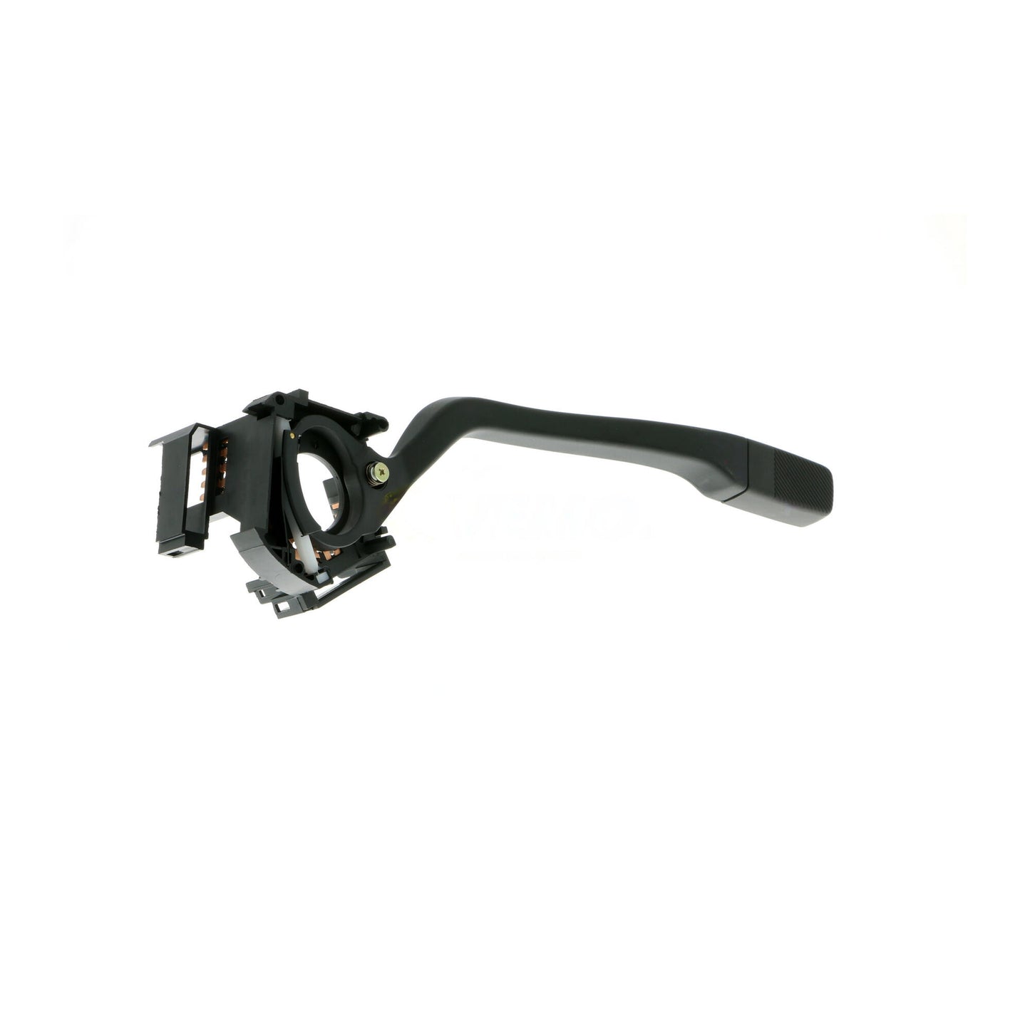 VEMO steering column switch V15-80-3220