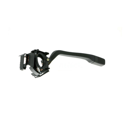 VEMO steering column switch V15-80-3220