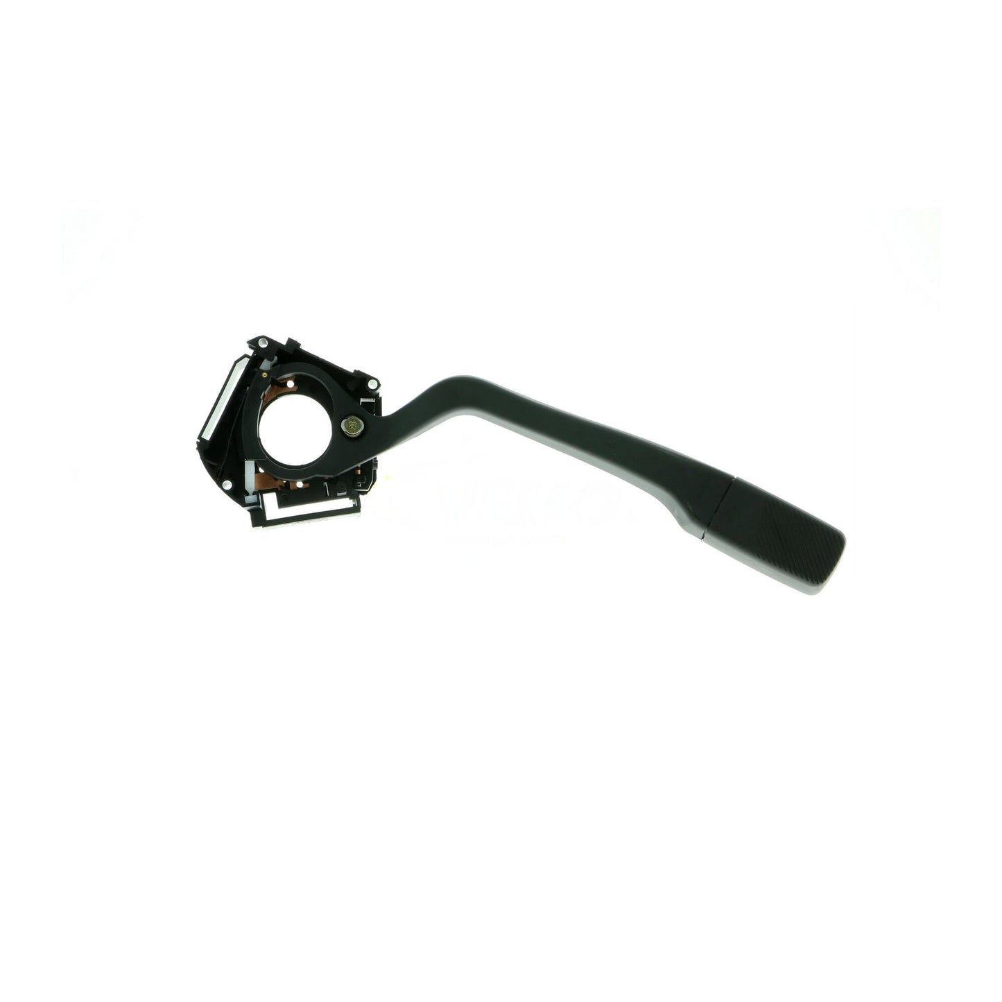 VEMO steering column switch V15-80-3220