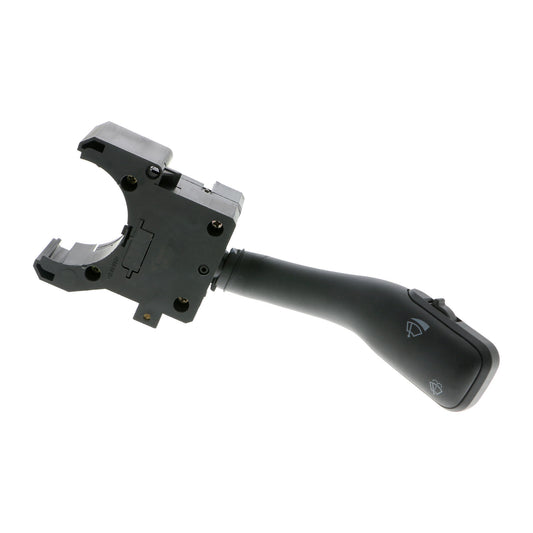 VEMO steering column switch V15-80-3221