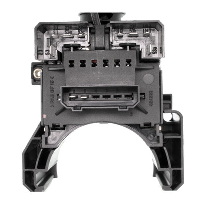 VEMO steering column switch V15-80-3221
