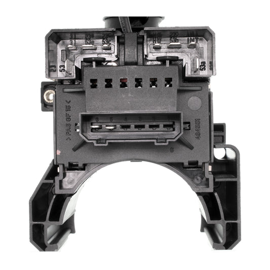 VEMO steering column switch V15-80-3221