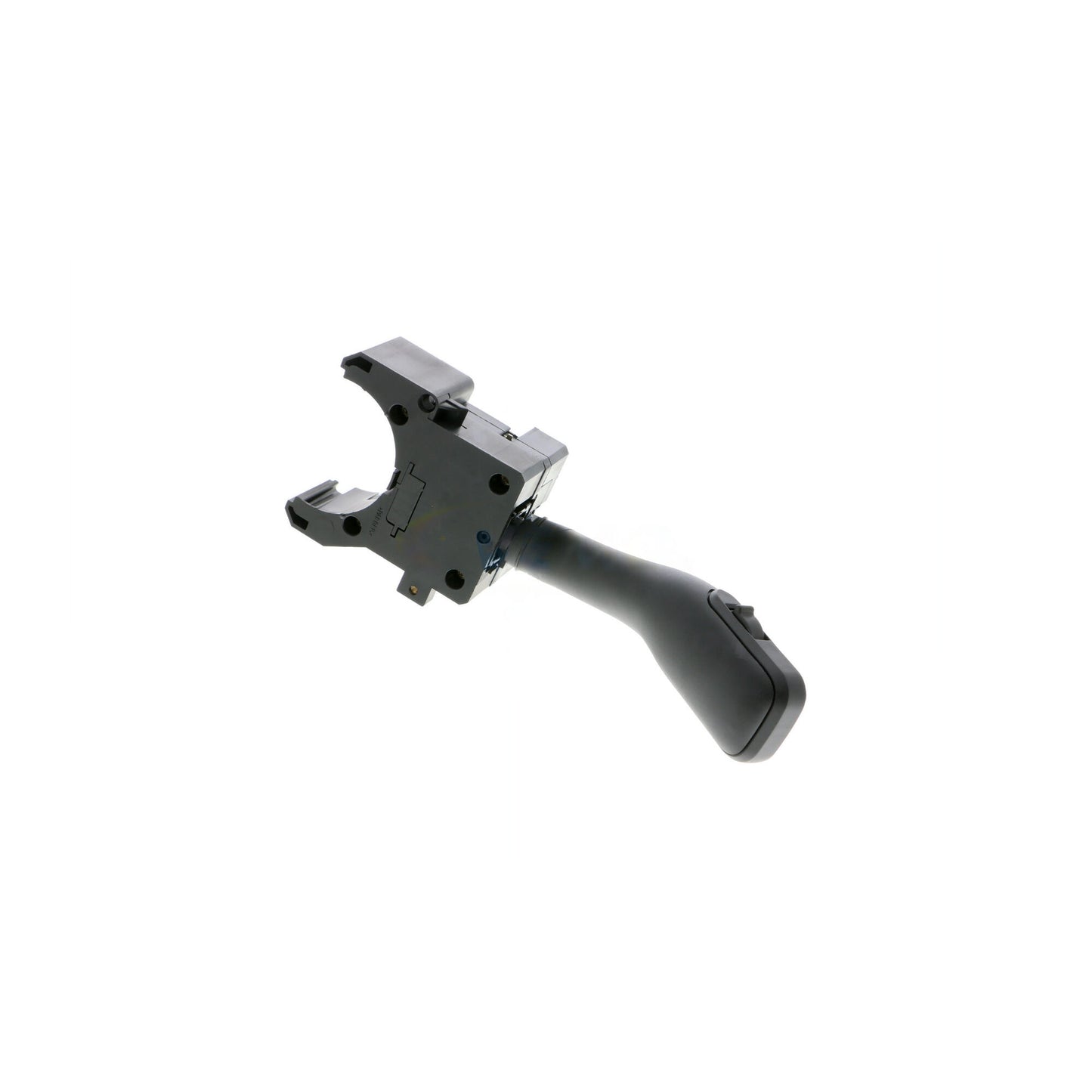 VEMO steering column switch V15-80-3221