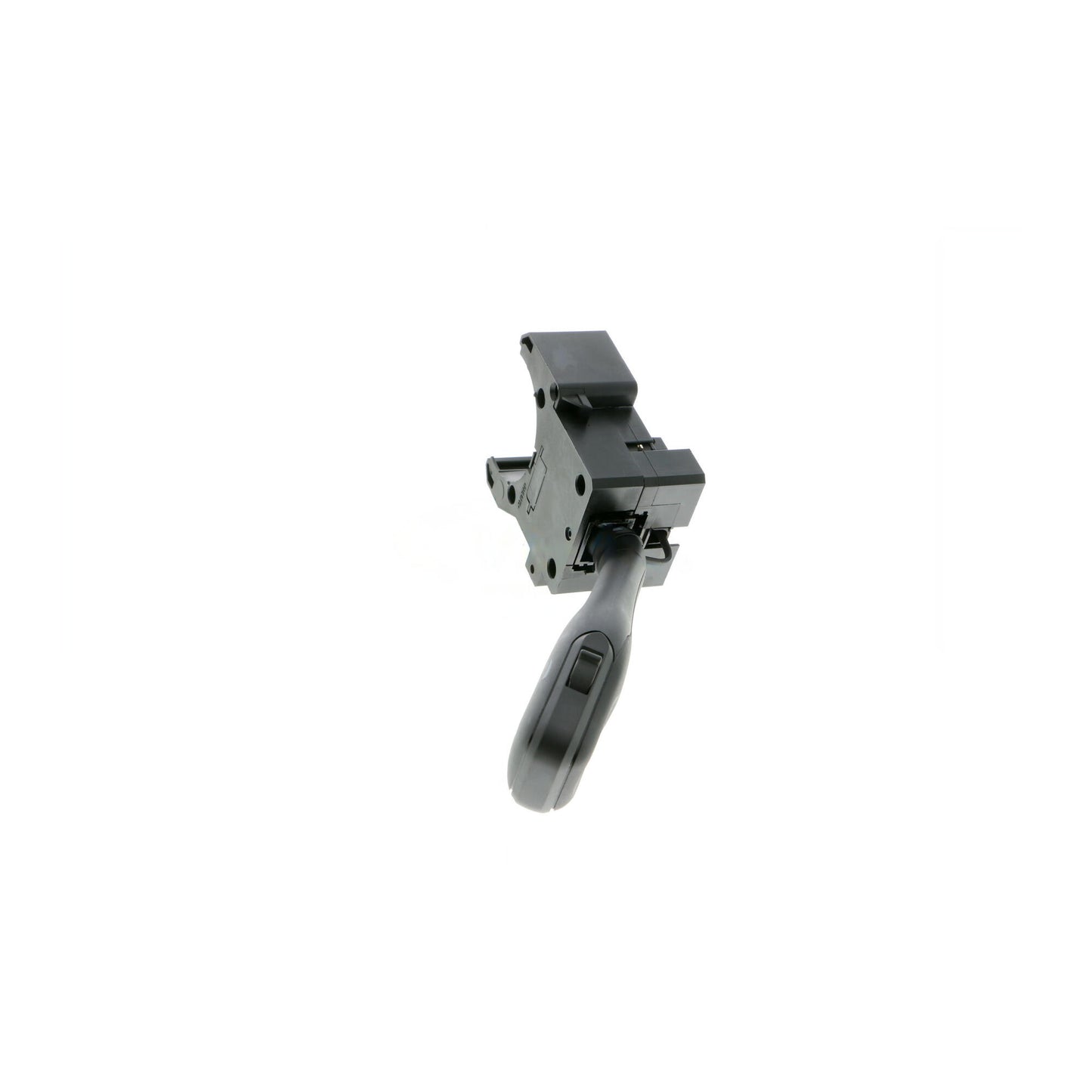 VEMO steering column switch V15-80-3221