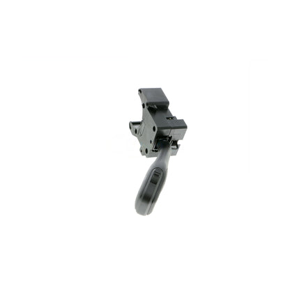 VEMO steering column switch V15-80-3221