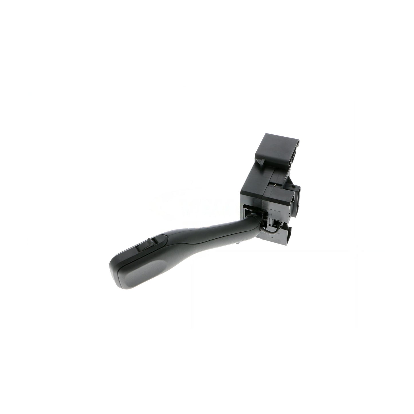 VEMO steering column switch V15-80-3221