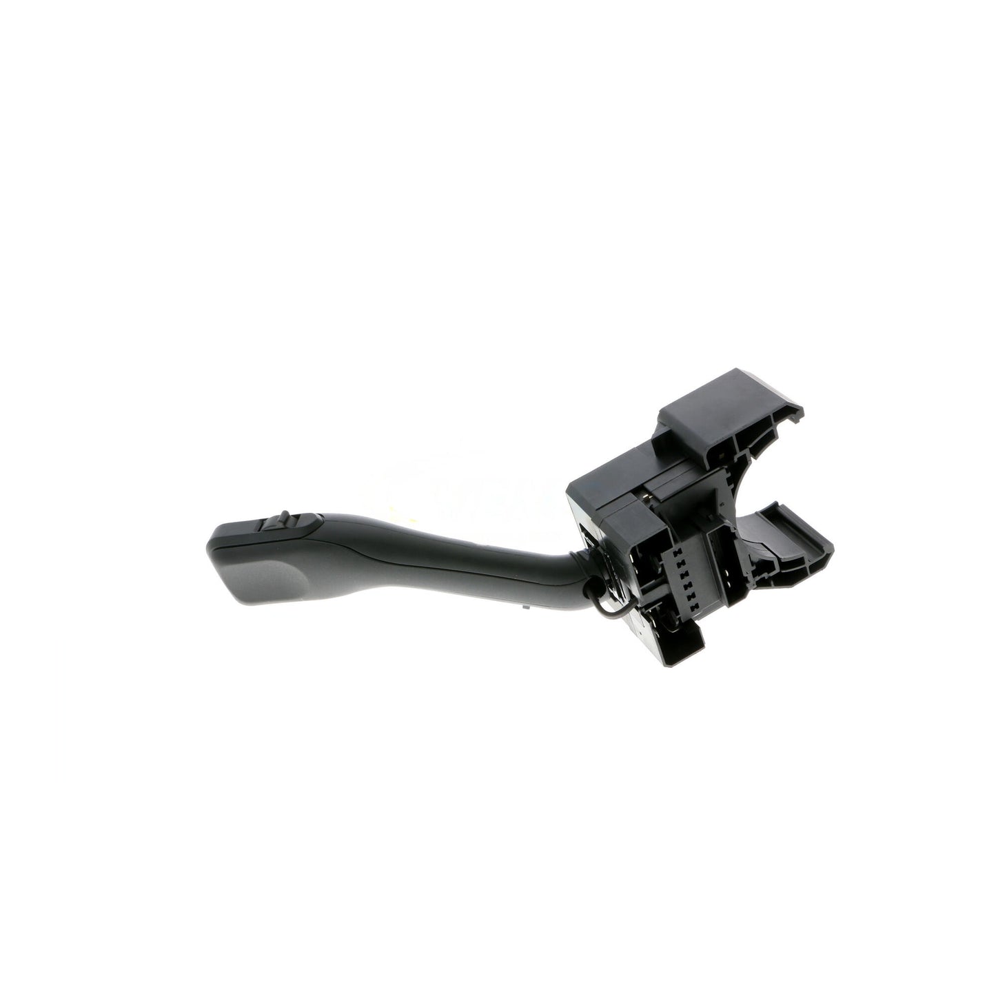VEMO steering column switch V15-80-3221