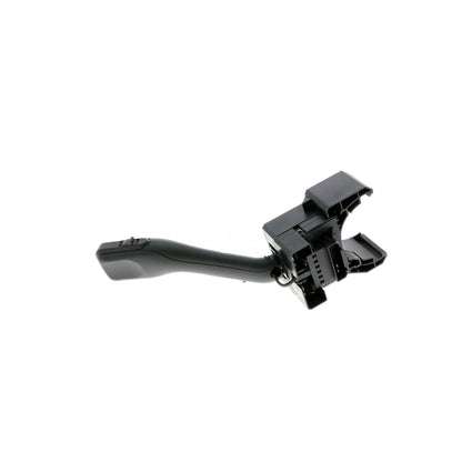 VEMO steering column switch V15-80-3221