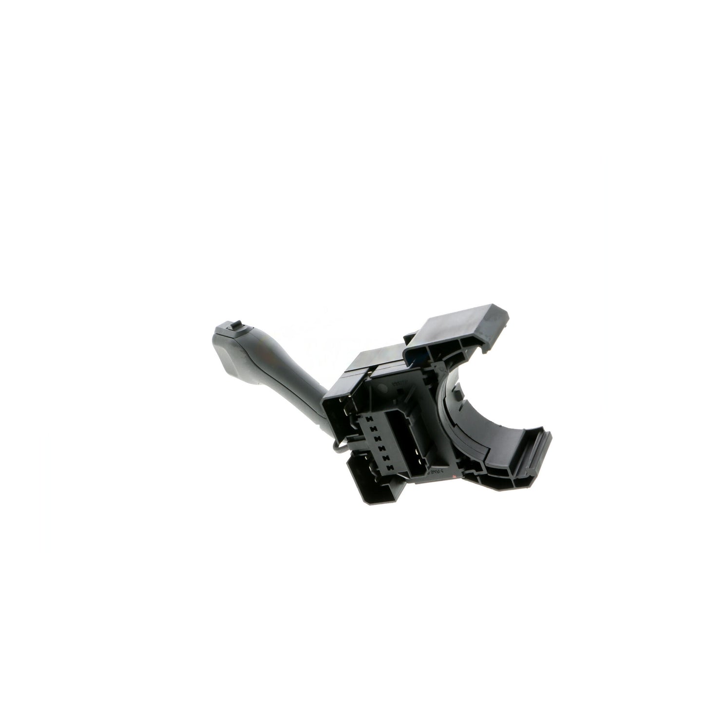 VEMO steering column switch V15-80-3221