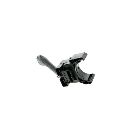 VEMO steering column switch V15-80-3221