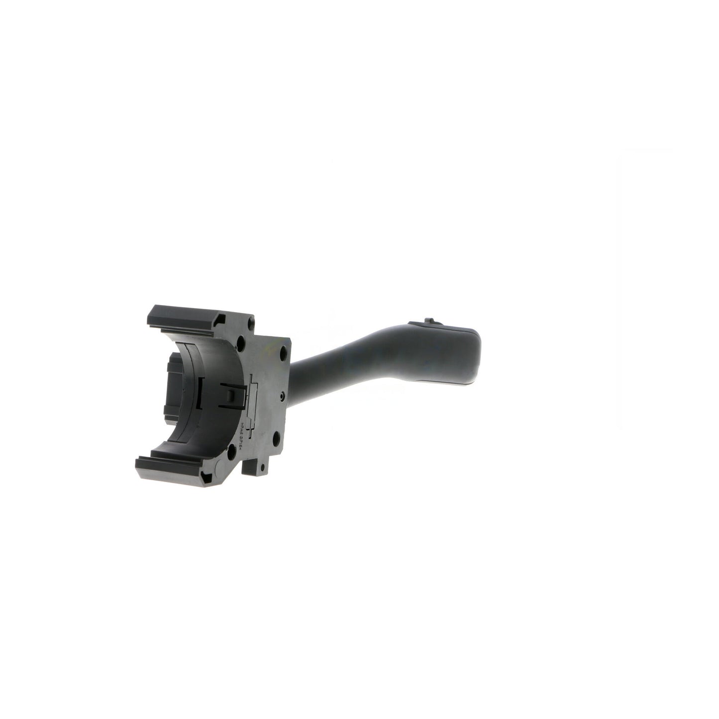 VEMO steering column switch V15-80-3221