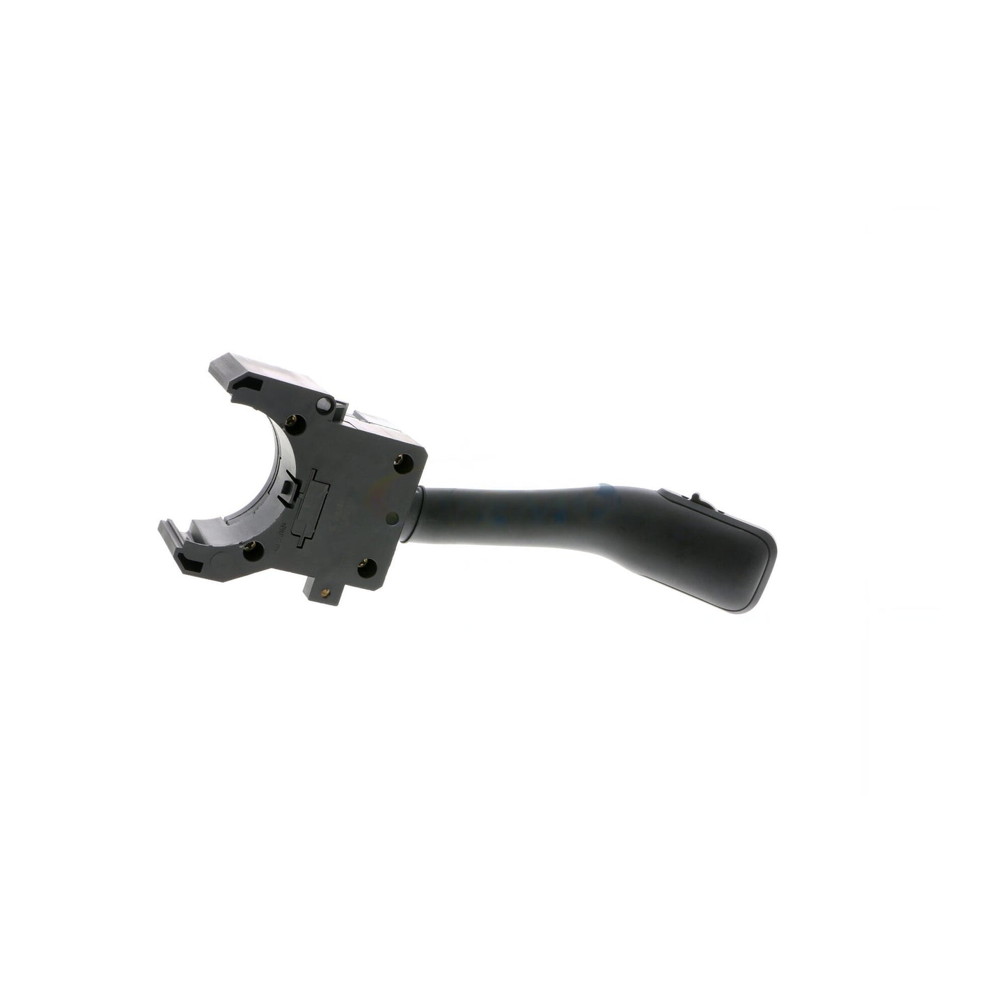 VEMO steering column switch V15-80-3221