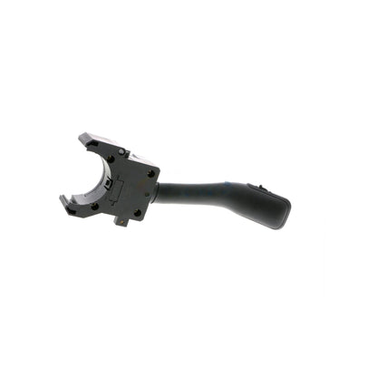 VEMO steering column switch V15-80-3221