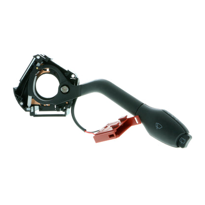 VEMO steering column switch V15-80-3222