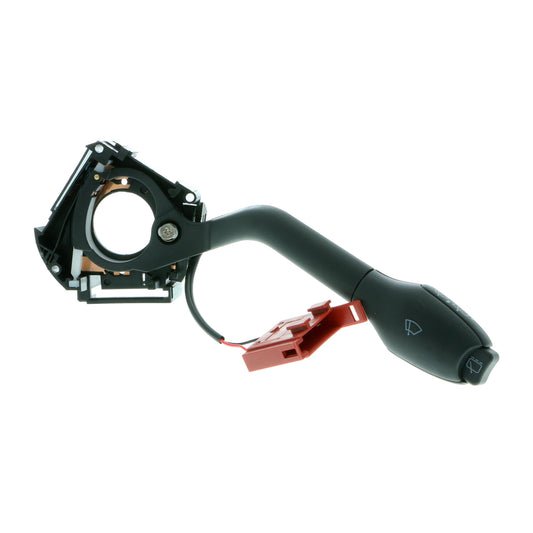 VEMO steering column switch V15-80-3222